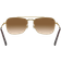 Ray-Ban New Caravan RB3636 001/51