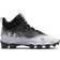 Under Armour Jr. Spotlight Franchise 2.0 RM - Black/White