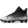Under Armour Jr. Spotlight Franchise 2.0 RM - Black/White