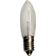 Star Trading Spare Bulb LED Lamp 1.4V 0.14W E10