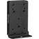 Teradek Ace L Bracket Adapter Plate for Canon
