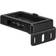 Teradek Ace L Bracket Adapter Plate for Canon