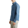 ASKET The Denim Shirt - Stone Wash