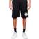 Ultra Game NBA Milwaukee Bucks Mens Mesh Basketball Shorts