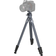 Smallrig Lightweight Travel Tripod AP-01