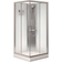 a-collection Papilio (K-1801A) 800x800x2000mm