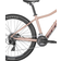 Scott Contessa Active 50 - Pink