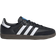 Adidas Junior Samba OG - Core Black/Cloud White/Gum