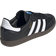 adidas Junior Samba OG - Core Black/Cloud White/Gum