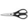 Victorinox - Kitchen Scissors 20.3cm