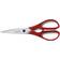 Victorinox - Kitchen Scissors 20.3cm