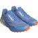 Adidas Terrex Agravic Flow Trail 2.0 M - Blue Dawn/Blue Fusion/Impact Orange