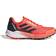 Adidas Terrex Agravic Flow Trail 2.0 M - Impact Orange/Core Black/Coral Fusion