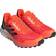 Adidas Terrex Agravic Flow Trail 2.0 M - Impact Orange/Core Black/Coral Fusion