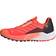 adidas Terrex Agravic Flow Trail 2.0 M - Impact Orange/Core Black/Coral Fusion