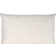 Department 221042 Complete Decoration Pillows Beige (60x40cm)