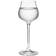 Georg Jensen Sky Verre à shot 6cl 6pcs