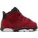 Nike Air Jordan 6 Retro TD - Red/Black