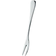 Zwilling Jessica Serving Fork 18.3cm