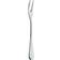 Zwilling Jessica Serving Fork 18.3cm