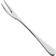 Zwilling Jessica Serving Fork 18.3cm