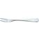 Zwilling Jessica Serving Fork 18.3cm