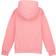 Levi's Kid's Lvg Poster Logo Hoodie - Pink