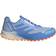 Adidas Terrex Agravic Flow Trail 2.0 M - Blue Dawn/Blue Fusion/Impact Orange