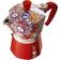 Bialetti Moka Express 3 Cup