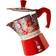 Bialetti Moka Express 3 Cup