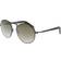 Tom Ford Jessie FT0449 05K