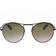 Tom Ford Jessie FT0449 05K