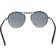 Tom Ford Jessie FT0449 05K