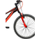 Adriatica Mountain Bike 24" - Mango Kids Bike