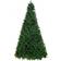 Star Trading Calgary Green Julgran 360cm