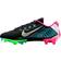 Nike Vapor Edge 360 VC M - Black/Teal Nebula/Hyper Pink/White