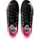 Nike Vapor Edge 360 VC M - Black/Teal Nebula/Hyper Pink/White