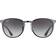 Ray-Ban Erika Metal RB3539 192/8G