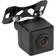 Boyo VT-BP3-4D Panoramic Reverse Assistant System