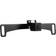 Boyo VT-BP3-4D Panoramic Reverse Assistant System