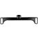 Boyo VT-BP3-4D Panoramic Reverse Assistant System