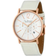 Jacques Lemans La Passion (LP-123M)