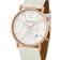 Jacques Lemans La Passion (LP-123M)