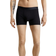 ASKET The Boxer Brief - Black