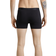 ASKET The Boxer Brief - Black