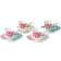 Royal Albert Miranda Kerr Everyday Friendship Tea Cup 27.5cl 4pcs