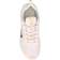 Nike Air Max INTRLK Lite W - Light Soft Pink/White/Shimmer