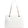 Valentino Ada Shopping Bag - White
