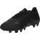 Adidas Predator Club FG - Core Black/Carbon