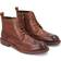 Kazar Leto 63503-01-02 Marron